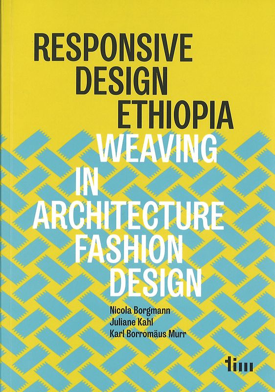 Responsive Design Ethopia