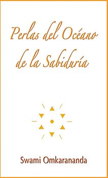 Perlas del Océano de la Sabiduría