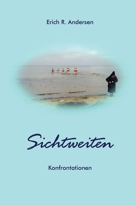 Sichtweiten
