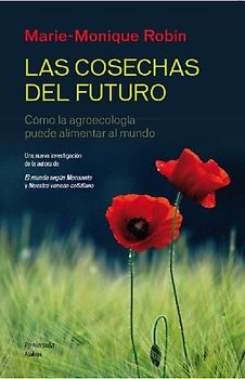 Las cosechas del futuro