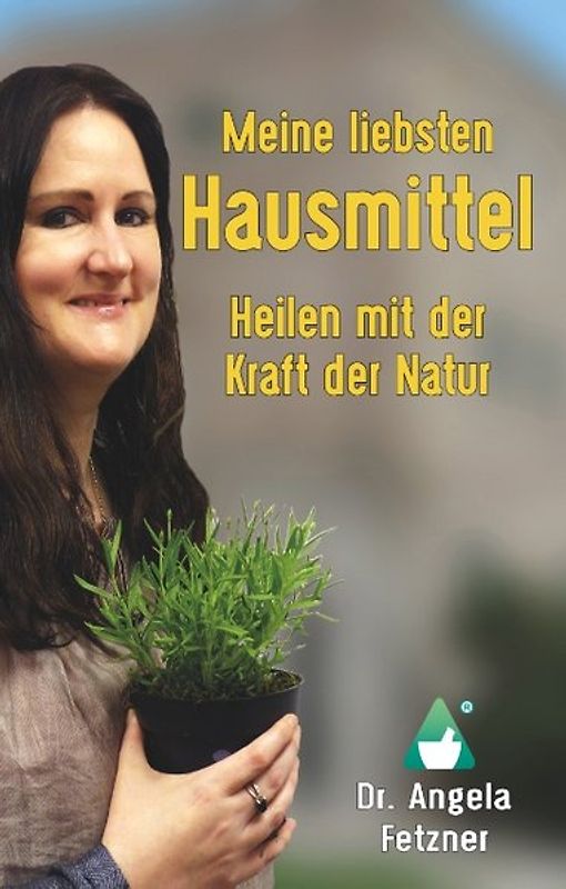 Meine liebsten Hausmittel