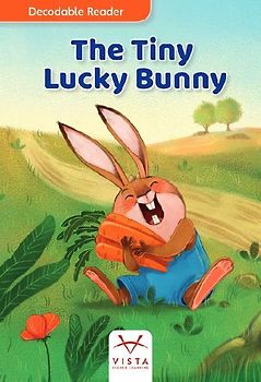 The Story of the Lucky Bunny