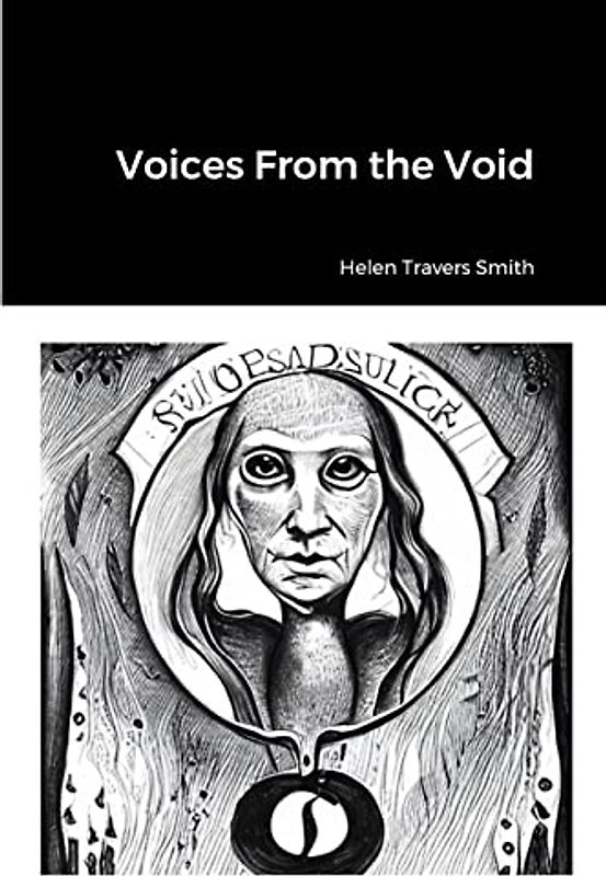 Voices From the Void