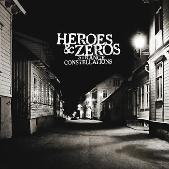 Heros & Zeros - Wake Up Call