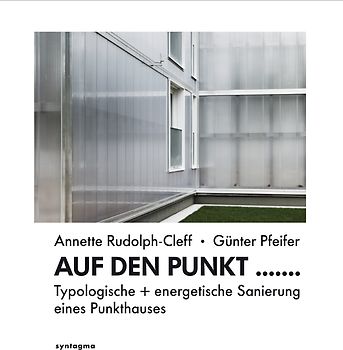 Auf den Punkt