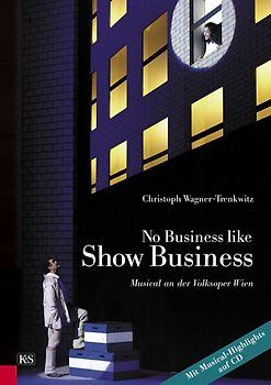 No Business like Show Business