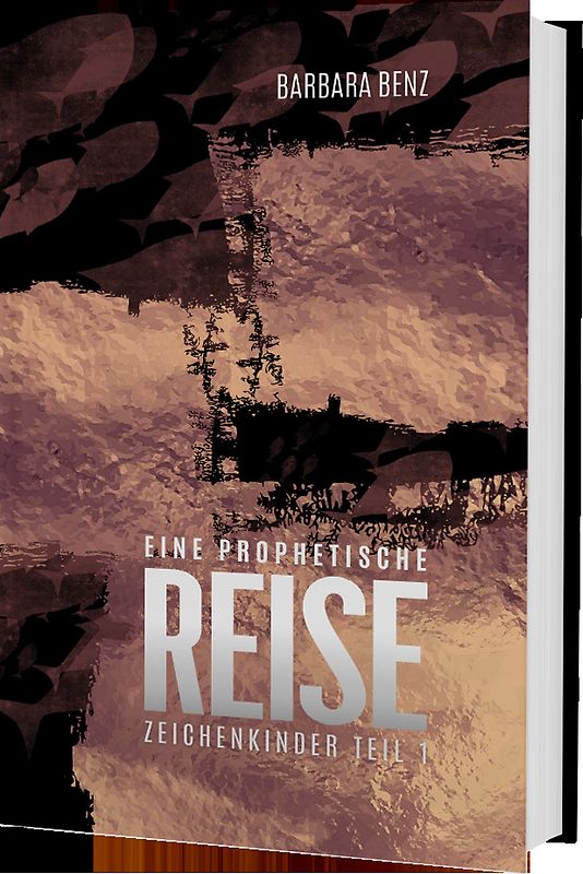 Eine prophetische Reise