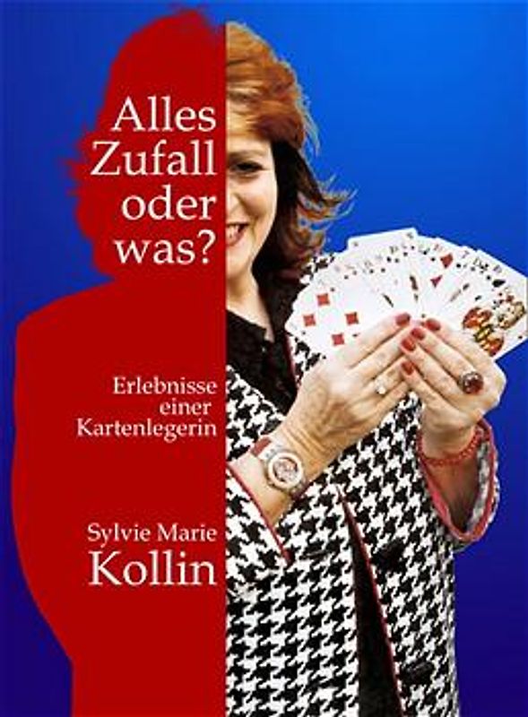 Alles Zufall oder was?