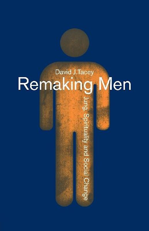 Remaking Men