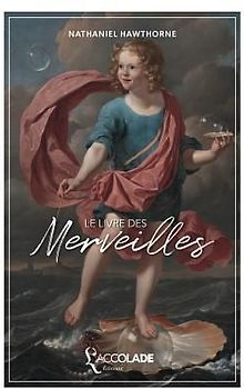 Le Livre des Merveilles