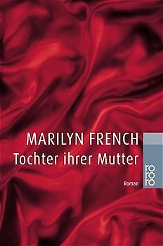 Tochter ihrer Mutter