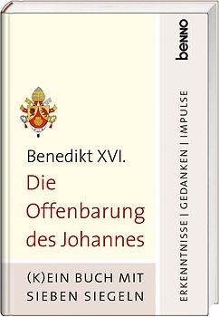 Die Offenbarung des Johannes
