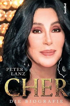 Cher