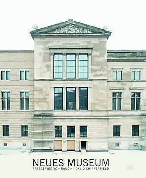Neues Museum