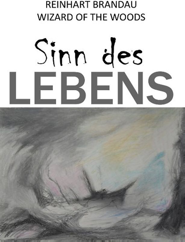 Sinn des Lebens