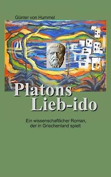 Platons Lieb-ido