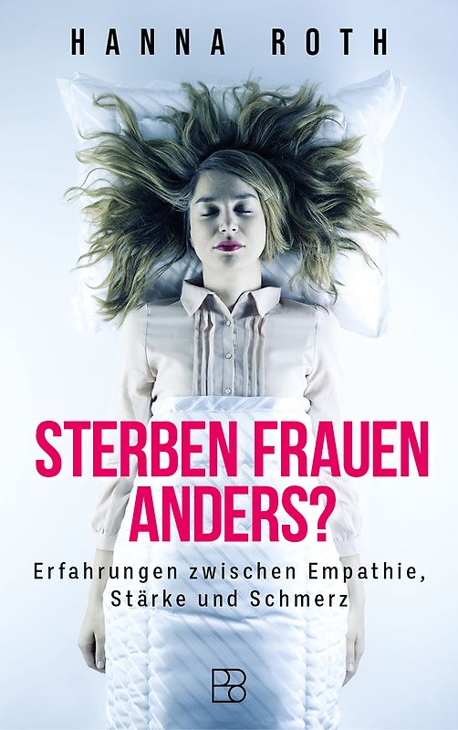 Sterben Frauen anders?