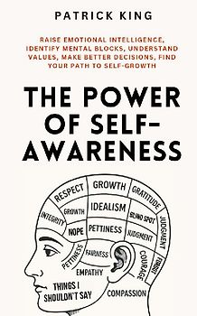 The Power of Self-Awareness