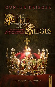 Die Palme des Sieges