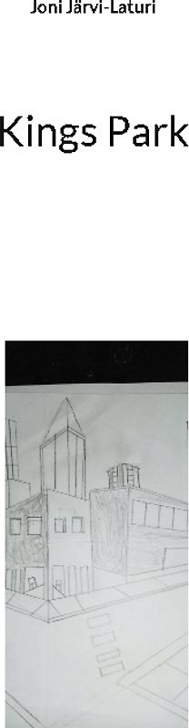 Kings Park
