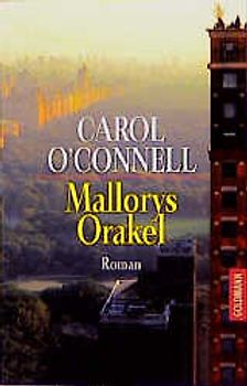 Mallorys Orakel