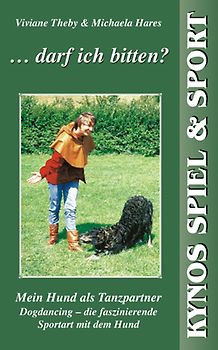 ... darf ich bitten?