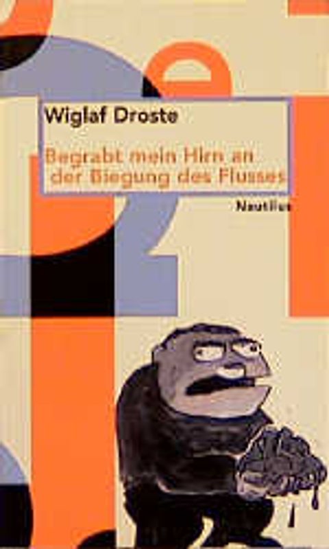 Begrabt mein Hirn an der Biegung des Flusses