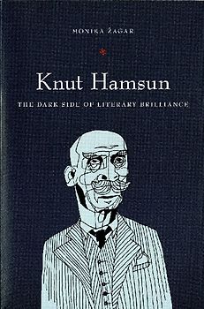 Knut Hamsun