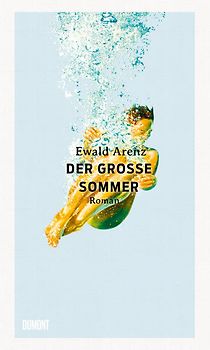 Der große Sommer
