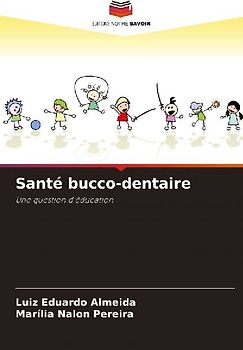 Santé bucco-dentaire