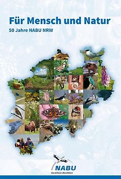 Für Mensch und Natur