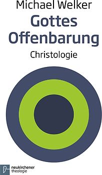 Gottes Offenbarung