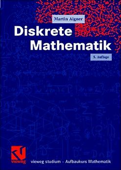 Diskrete Mathematik