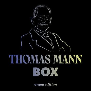 Thomas-Mann-Box