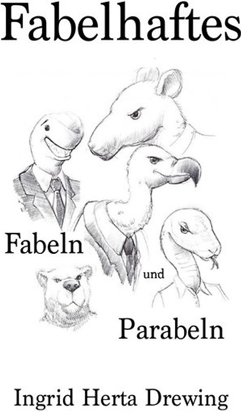 Fabelhaftes