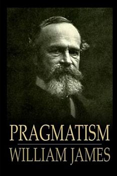 Pragmatism