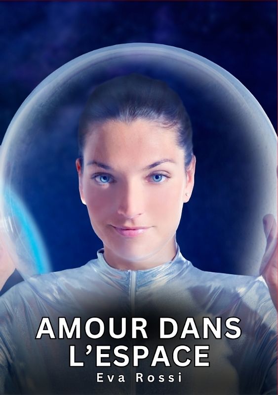 Amour dans l’Espace