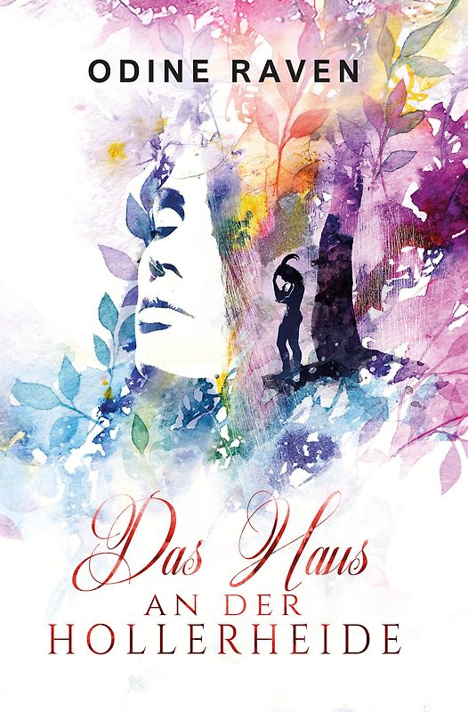 Das Haus an der Hollerheide