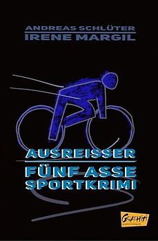 Fünf Asse - Ausreißer