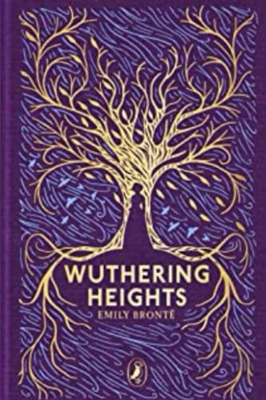 Wuthering Heights