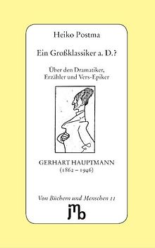 Ein Großklassiker a. D.?