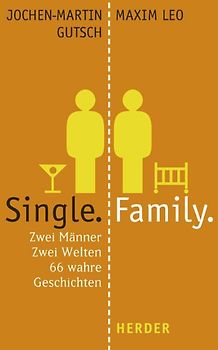 Single. Family