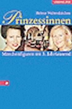 Prinzessinnen