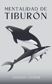 Mentalidad de Tiburón