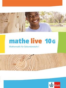 mathe live 10G