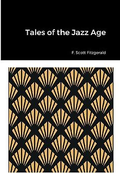 Tales of the Jazz Age