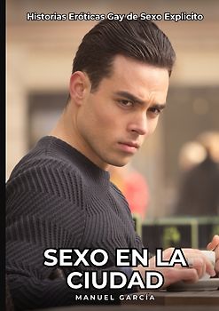 Sexo en la Ciudad