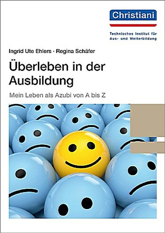 Überleben in der Ausbildung