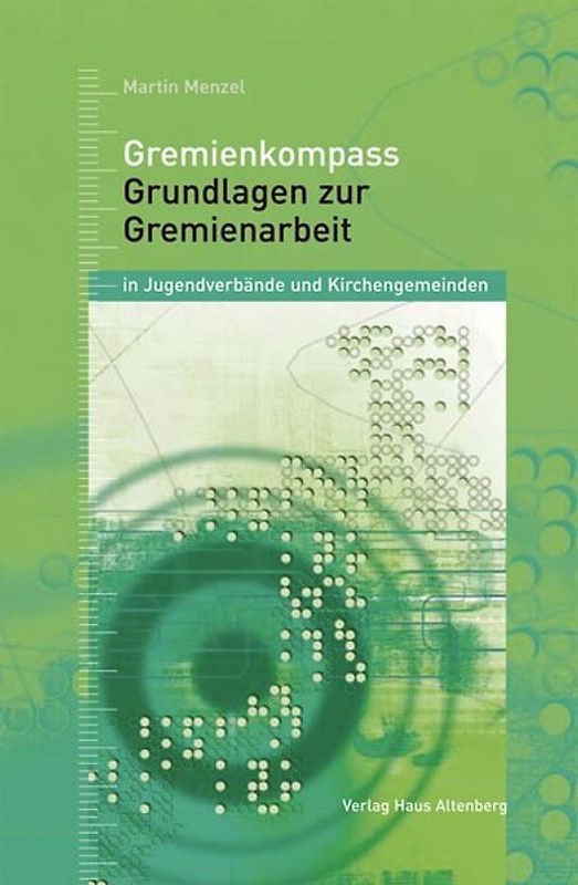 Gremienkompass