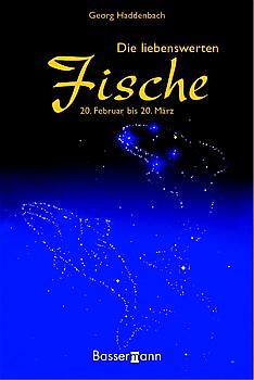 Die liebenswerten Fische